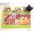 FabLooms Dinning Table Mats  Set of 12Pcs