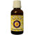 Pure Clove Essential Oil - Syzgium Aomatic - 30ml
