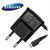 Samsung Fast Charger Small