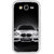 ifasho Cool Car Back Case Cover for Samsung Galaxy Grand 2
