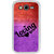 ifasho Loving you Back Case Cover for Samsung Galaxy Grand