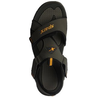 sparx sandals ss 416