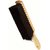 Weiler 25251 Tampico Fiber Counter Duster with Wood Handle, 2-1/2