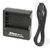 Nikon Mh-61 Battery Charger For Coolpix 3700  4200