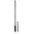 LORAC Front of the Line Pro Eye Pencil, Dark Brown