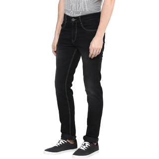 richlook jeans price