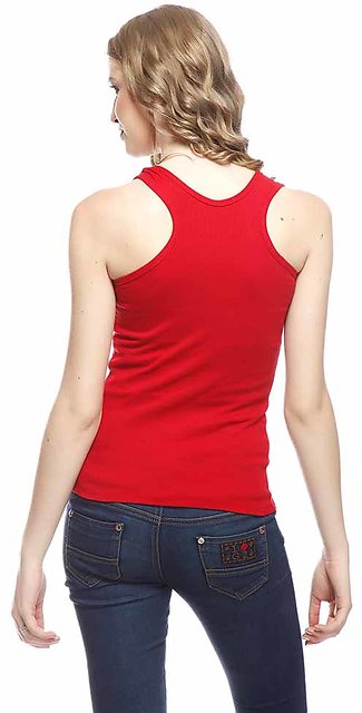 Buy combo pack of three Women cotton Lingerie Stretchy Slips Camisole .Inner  for ladies,girls Condition Online @ ₹489 from ShopClues