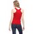 pack of three Women cotton Lingerie Stretchy Slips Camisole .Inner for ladies,girls Condition