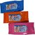 NGMAX Baby Wipes 80 pcs each (Pack of 3)
