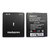 100NEW  Karbonn Battery for Karbonn A6 High Capacity Battery