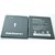 100 NEW  Karbonn Battery for Karbonn A6 High Capacity Battery + Warrenty 3 Months