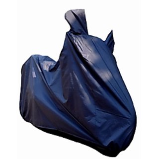 two wheeler cover