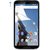 Motorola Nexus 6 32 GB - (6 Months Brand Warranty)