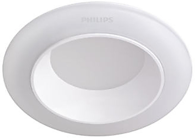 Online Philips False Ceiling Light 71156 Tunable3 Led 8 5w White
