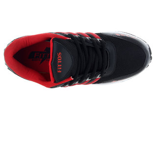 fittos sports shoes