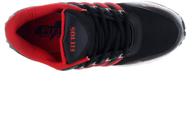 fittos sports shoes