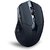 Tonor ® Bluetooth 3.0 Wireless Mouse 800/1200/1600 DPI Black