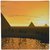 3dRose LLC 8 x 8 x 0.25 Inches The Giza Necropolis Sun Rises Over the Desert Sands Near Egyptian Pyramids at Giza Mouse