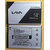 Lava Iris Battery For Lava iris 349i 1400mAh