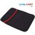 New 14 inch Laptop Sleeve For sony  Other Laptops