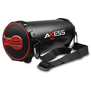 axess bluetooth speaker price