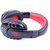 OVLENG V8 Bluetooth Wireless Stereo Headset Headphones w/Mic