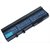 ClubLaptop Compatible laptop battery Aspire TravelMate 6292 6452 6492 6493 BTP-AQJ1