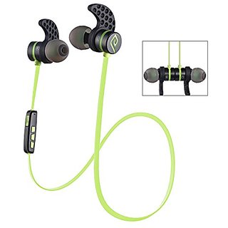How to connect sales parasom bluetooth headphones