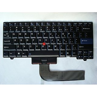 Buy Eathtek Ibm Lenovo Thinkpad Sl410 Sl510 Keyboard Online 5013 From Shopclues