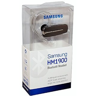 Hm1900 sales