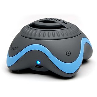 Kinivo zx100 mini speaker best sale