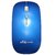 BESTRUNNER Slim Bluetooth 3.0 Wireless Mouse Mice for Macbook Laptop Tablet PC Windows7/XP/Vista