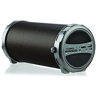 Soundlogic hotsell party speaker
