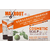 MaxRoot Cosmetic Scalp Hair Root Massage Gel for Men and Women
