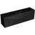 AmazonBasics Large Portable Bluetooth Speaker (Extended Battery Life)