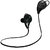 Bluetooth Headset Headphones Earphone,Ecandy Wireless Hands-free Headset with Microphone for Apple iPhone iPad iPod Sams