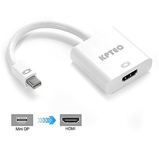 Hdmi apple deals macbook air
