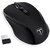 VicTec Contoured Shaped 2.4GHz Wireless Optical Mouse with Nano Receiver,6 Buttons, 15 Months Battery Life, 2400 DPI 5 A