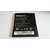 New Branded Premium Karbonn Battery For KARBONN A35-1800mAh