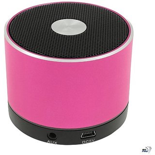 Samsung ipod sale bluetooth
