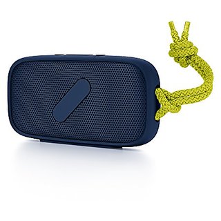 nude audio super m