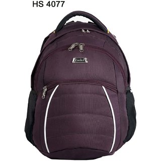 Easies Backpack HS4077