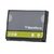 BlackBerry D-X1 Standard Battery 1400 mAh for Storm 9530