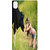 Amagav Back Case Cover for Sony Xperia XA 159.jpgXperia-XA