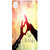 Amagav Back Case Cover for Sony Xperia XA 19.jpgXperia-XA