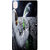 Amagav Back Case Cover for Sony Xperia XA 201.jpgXperia-XA
