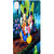 Amagav Back Case Cover for Sony Xperia XA 213.jpgXperia-XA