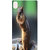 Amagav Back Case Cover for Sony Xperia XA 232.jpgXperia-XA