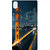 Amagav Back Case Cover for Sony Xperia XA 278.jpgXperia-XA