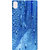 Amagav Back Case Cover for Sony Xperia XA 28.jpgXperia-XA